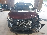 5XYPKDA54KG****** Wrecked 2019 Kia Sorento in New York State