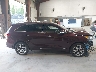 5XYPKDA54KG****** Used 2019 Kia Sorento in New York State