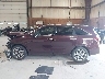 5XYPKDA54KG****** Repairable 2019 Kia Sorento in New York State