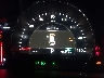 5XYPKDA54KG****** Salvage 2019 Kia Sorento