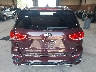 5XYPKDA54KG****** Wrecked 2019 Kia Sorento