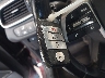 5XYPKDA54KG****** Salvage 2019 Kia Sorento in New York State