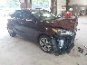 5XYPKDA54KG****** Salvage and Wrecked 2019 Kia Sorento in Newburgh