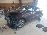 5XYPKDA54KG****** Used and Repairable 2019 Kia Sorento in Newburgh