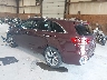 5XYPKDA54KG****** Salvage and Repairable 2019 Kia Sorento in Newburgh