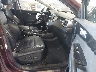 5XYPKDA54KG****** Used and Repairable 2019 Kia Sorento in New York State