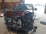 5XYPKDA54KG****** Salvage and Repairable 2019 Kia Sorento in New York State