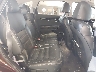 5XYPKDA54KG****** Wrecked 2019 Kia Sorento in Newburgh