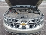 1GNSKJKC2GR****** Repairable 2016 Chevrolet Suburban in Omaha South
