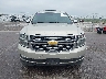 1GNSKJKC2GR****** Wrecked 2016 Chevrolet Suburban in Nebraska State