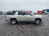 1GNSKJKC2GR****** Used 2016 Chevrolet Suburban in Nebraska State