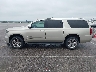 1GNSKJKC2GR****** Repairable 2016 Chevrolet Suburban in Nebraska State