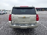 1GNSKJKC2GR****** Wrecked 2016 Chevrolet Suburban