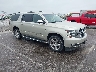 1GNSKJKC2GR****** Salvage and Wrecked 2016 Chevrolet Suburban in Omaha South