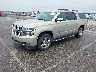 1GNSKJKC2GR****** Used and Repairable 2016 Chevrolet Suburban in Omaha South