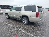 1GNSKJKC2GR****** Salvage and Repairable 2016 Chevrolet Suburban in Omaha South