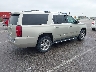 1GNSKJKC2GR****** Salvage and Wrecked 2016 Chevrolet Suburban in Nebraska State