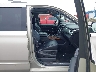 1GNSKJKC2GR****** Used and Repairable 2016 Chevrolet Suburban in Nebraska State