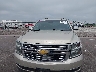 1GNSKJKC2GR****** Salvage and Repairable 2016 Chevrolet Suburban in Nebraska State