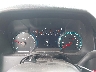 1GNSKJKC2GR****** Salvage 2016 Chevrolet Suburban in Omaha South