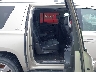 1GNSKJKC2GR****** Wrecked 2016 Chevrolet Suburban in Omaha South