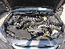 4S4BTANCXN3****** Repairable 2022 Subaru Outback in Portage