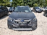 4S4BTANCXN3****** Used 2022 Subaru Outback in Wisconsin State
