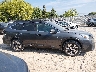 4S4BTANCXN3****** Repairable 2022 Subaru Outback in Wisconsin State