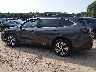 4S4BTANCXN3****** Salvage 2022 Subaru Outback