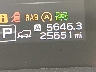 4S4BTANCXN3****** Wrecked 2022 Subaru Outback