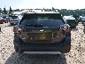 4S4BTANCXN3****** Used 2022 Subaru Outback