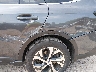 4S4BTANCXN3****** Repairable 2022 Subaru Outback