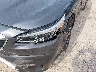 4S4BTANCXN3****** Salvage and Wrecked 2022 Subaru Outback in Portage