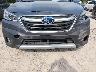 4S4BTANCXN3****** Used and Repairable 2022 Subaru Outback in Portage