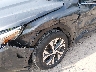 4S4BTANCXN3****** Salvage and Repairable 2022 Subaru Outback in Portage