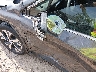 4S4BTANCXN3****** Salvage and Wrecked 2022 Subaru Outback in Wisconsin State