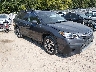 4S4BTANCXN3****** Salvage and Wrecked 2022 Subaru Outback in Portage