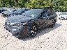 4S4BTANCXN3****** Used and Repairable 2022 Subaru Outback in Portage