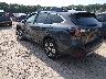 4S4BTANCXN3****** Salvage and Repairable 2022 Subaru Outback in Portage