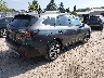4S4BTANCXN3****** Salvage and Wrecked 2022 Subaru Outback in Wisconsin State