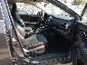 4S4BTANCXN3****** Used and Repairable 2022 Subaru Outback in Wisconsin State