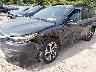 4S4BTANCXN3****** Salvage and Repairable 2022 Subaru Outback in Wisconsin State