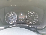 4S4BTANCXN3****** Salvage 2022 Subaru Outback in Portage