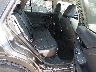 4S4BTANCXN3****** Wrecked 2022 Subaru Outback in Portage