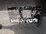 4S4BTANCXN3****** Used 2022 Subaru Outback in Portage