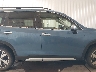 JF2SKAWC7KH****** Used 2019 Subaru Forester in South Dakota State