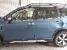 JF2SKAWC7KH****** Repairable 2019 Subaru Forester in South Dakota State