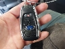 JF2SKAWC7KH****** Salvage 2019 Subaru Forester in South Dakota State