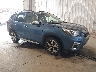 JF2SKAWC7KH****** Salvage and Wrecked 2019 Subaru Forester in Sioux Falls