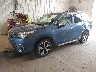 JF2SKAWC7KH****** Used and Repairable 2019 Subaru Forester in Sioux Falls